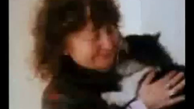 Резо Габриадзе -
