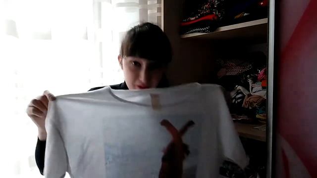 ОБЗОР НА МОЙ ЛЕТНИЙ ГАРДЕРОБ! смотреть онлайн