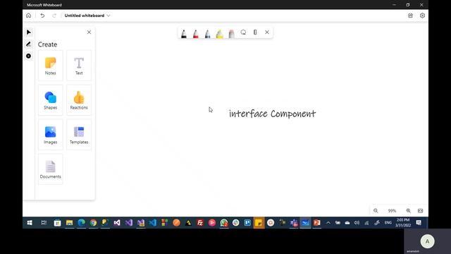 5-Design Patterns, Adapter, Bridge, Composite, Decorator, Facade, Flyweight, Proxy.