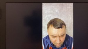 Бандеровец из Днепра перешёл на мат.