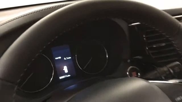 2019 | Mitsubishi Outlander SE | MEDIA SCREEN REAR CAMERA | #Carvision смотреть онлайн