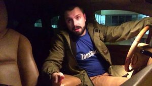 Купить велотренажёр , зачем?