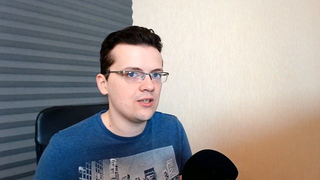 Почему я так люблю неправильные тесты? Поговорим про бенчмарки и минимальные настройки в играх
