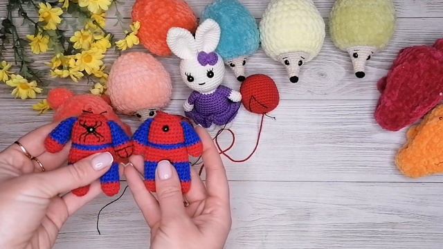 Вязовлог18. Готовлюсь к ярмаркеначала кучу процессов