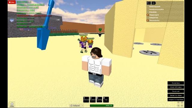 Free Roblox Girl Account смотреть онлайн