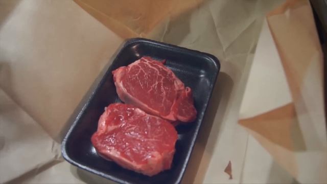 Playing With My T-Fal OptiGrill !!! MUST SEE смотреть онлайн