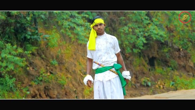 NILA RANGAL SADIYA !! SINGER IGNESH KUMAR & DIPMALA DEVI !!NEW NAGPURI VIDEO 2022 !! KARMA PUJA SON смотреть онлайн