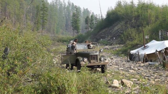 Уакит 2016