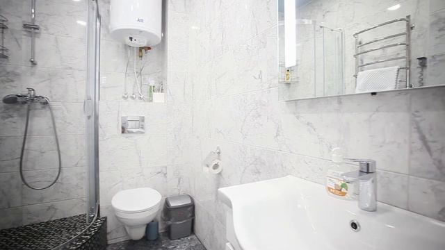 Квартира посуточно Киев: Видеообзор видовой смарт-квартиры у метро ✔️ Безопасная аренда смотреть онлайн