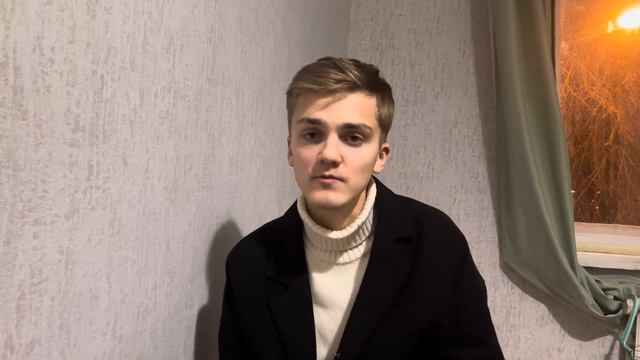 Здесь хранится СМЫСЛ ВСЕЙ ЖИЗНИ - ПОСМОТРИ смотреть онлайн