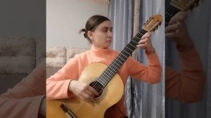 Пчела, случайно залетевшая в цирк.