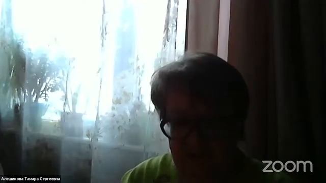 Вязание 9/02/21-Потемкин Виктор Борисович- Центр Ломоносовец смотреть онлайн