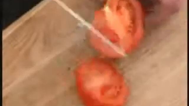 Печь казан самобранка Ферингер Feringer смотреть онлайн