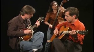 Robert Bowlin, Brad Davis & Wil Maring Jam