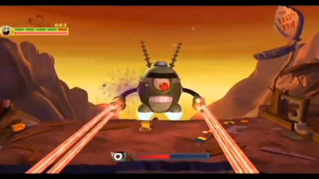 парень и девушка играют в приставку смотреть онлайн