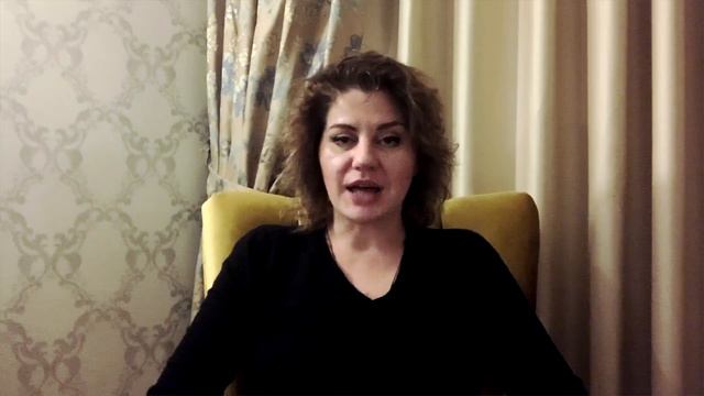 ЧТО ТАКОЕ МАНИФЕСТАЦИЯ?