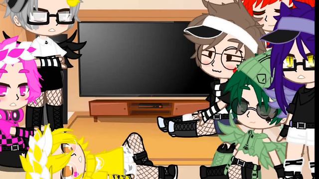 Фразы 13 карт смотреть онлайн