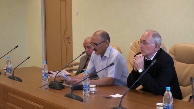 Абубакиров Радик Тазитдинович на Булгариаде 2015 смотреть онлайн