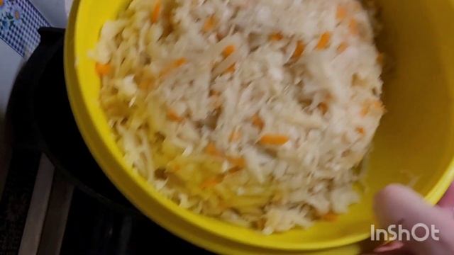 Капуста тушёная. Очень вкусная.@user-dt4jz3rp5h смотреть онлайн