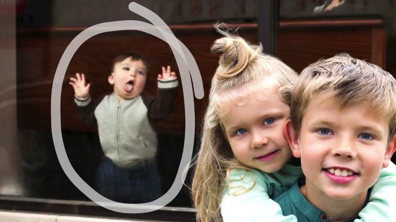 Эми Шумер и Doja Cat в рекламе Google Pixel (лучшие ролики SuperBowl LVII по версии Кураж-Бамбей) смотреть онлайн