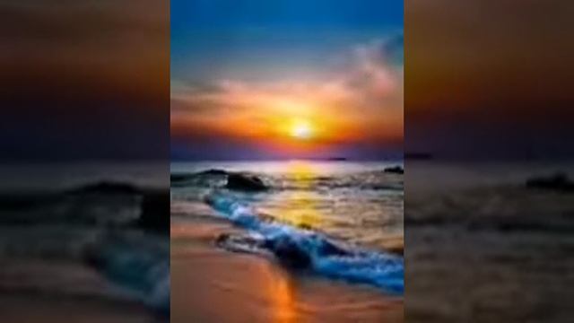 Белый шум море для новорождённого смотреть онлайн