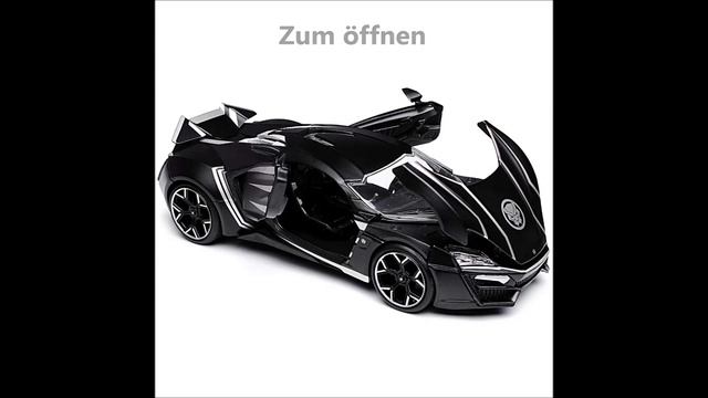 Marvel Diecast Iron Man - Spider Man - Black Panther - by XO-SHOP.de смотреть онлайн