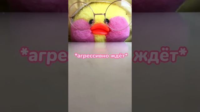 Сладкие молочные шарики🥛✨ ВСЕГО 3 ИНГРЕДИЕНТА