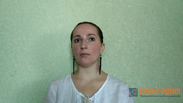 Почему выгодно быть ответственным родителем?