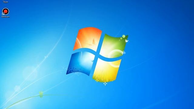 Как скачать Flux b13 на майнкрафт! 1.8.8 смотреть онлайн