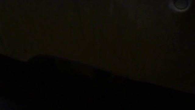 Посторонний звук в глушителе смотреть онлайн