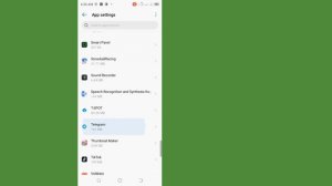 Как исправить Telegram Произошла ошибка. Повторите попытку позже | Телеграмма