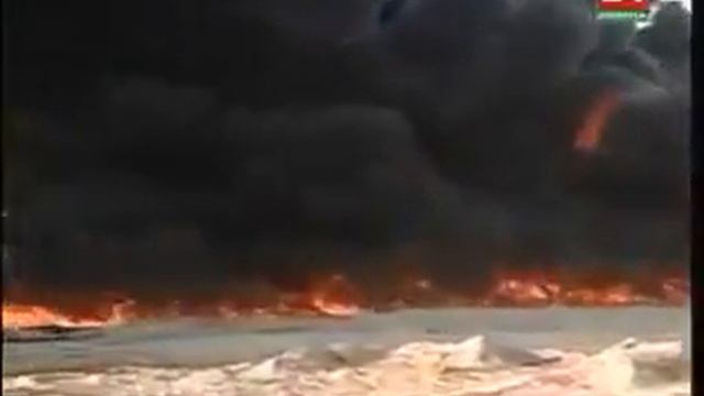 Права человека Взгляд в мир 06 08 2013 смотреть онлайн