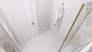 Kerama Marazzi \ Греппи