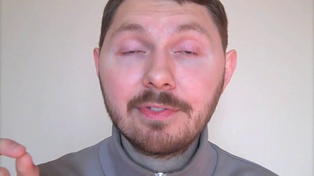 ИИСУС ВОЗВРАЩАЕТСЯ смотреть онлайн