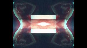 Trevor Something - Can You Feel It? (Album Version)