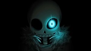 Spooky scary Skeletons |Remix| |1 Hour|