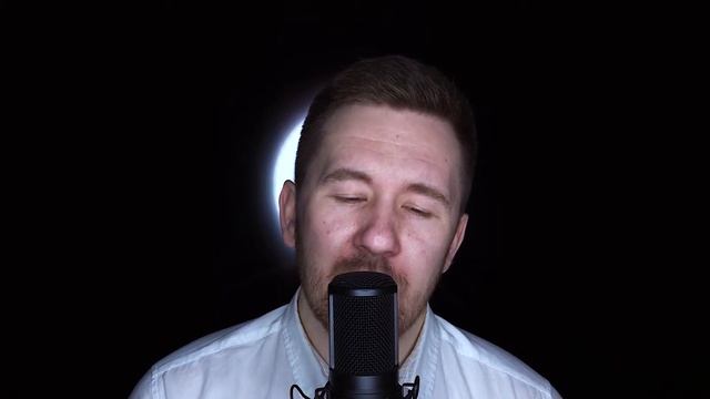 Валерий Меладзе - Салют, Вера! (Cover by Kostiantyn Kostin) смотреть онлайн
