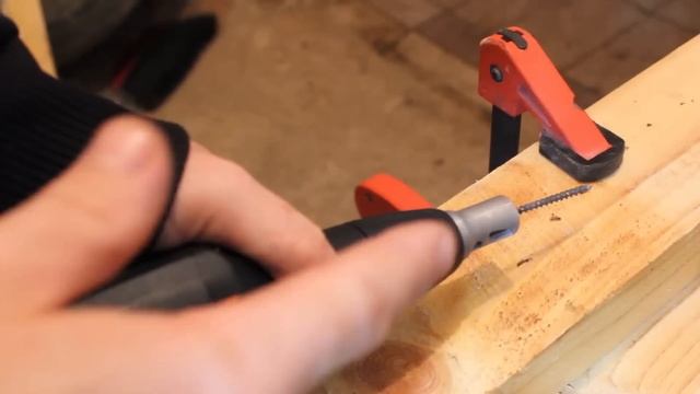 Переплачивать за Makita DeWalt или Metabo ? Ленточный Шуруповерт для Гипсокартона Днипро М