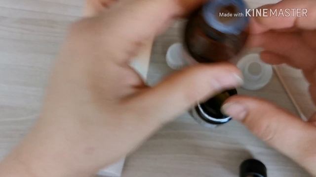 СУПЕР СРЕДСТВО ОТ ТРЕЩИН И МОРЩИН смотреть онлайн