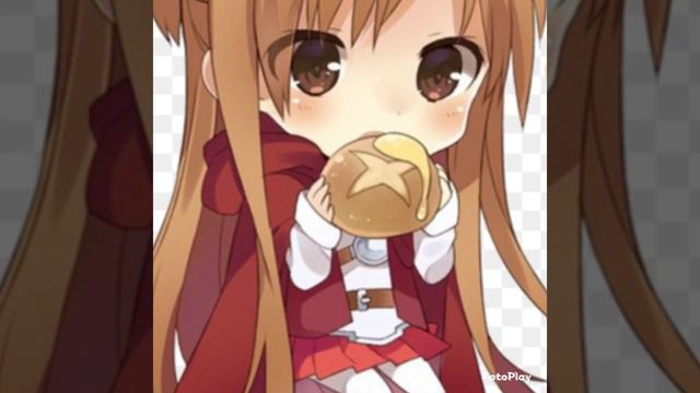 хорошая девочка стала плохой смотреть онлайн