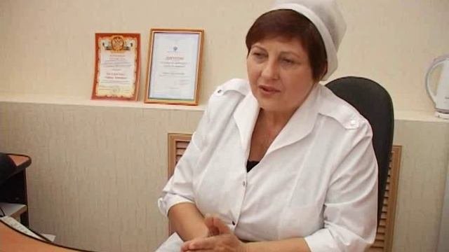 Поговорим о кефире