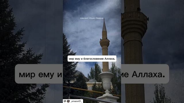 Вы Благодарны Аллаху ? #ислам #коран #сунна #муслим #нашид #islam #альхамдулиллях #Аллах #иман