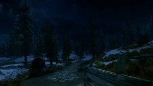 MOUNT AND BLADE 2: BANNERLORD - ПРОКАЧКА ПЕРСОНАЖА | ПЕРКИ | ФУНКЦИОНАЛ СПУТНИКОВ