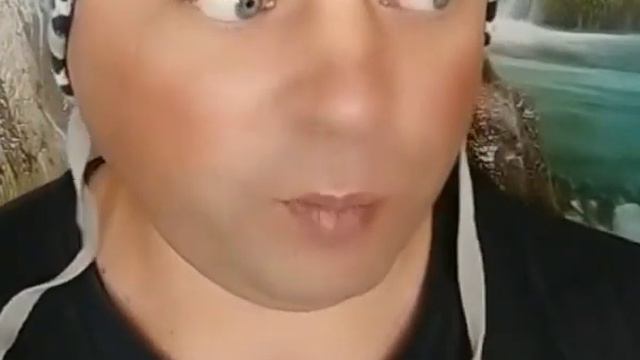 Главное чтобы было... смотреть онлайн