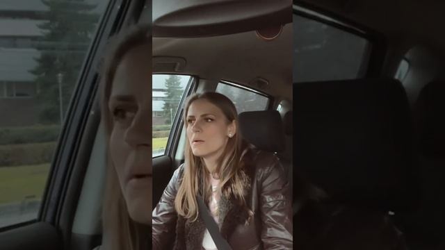 Без этого не начинайте ремонт! смотреть онлайн