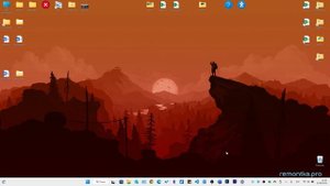 Как отключить залипание клавиш в Windows 11 и Windows 10