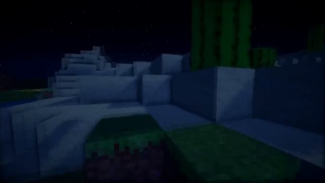 [Серёга]Minecraft (Сериал) Затерянный корабль Эпизод #3 смотреть онлайн