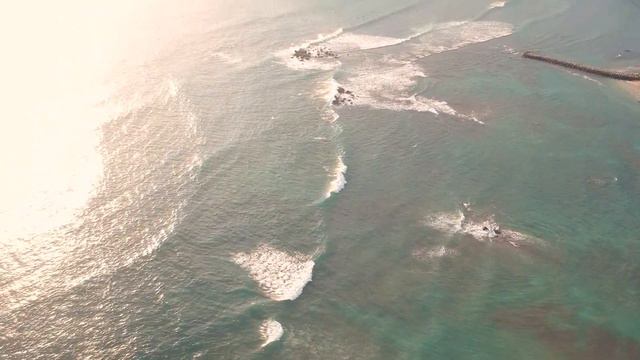 MIRISSA Vlog Part 1 | Coconut Tree Hill | Sri Lanka Travel Vlog #3 | Our Travel Stories смотреть онлайн