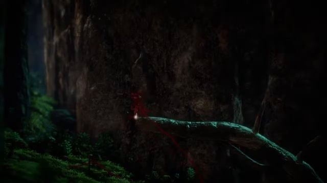 Unravel: yarny seiklused ep 2 смотреть онлайн