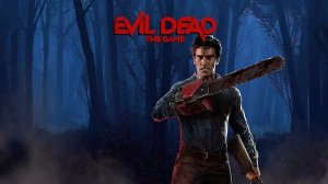 КООП ➤ Evil Dead The Game ➤ БЕСТ ПРОТИВ БЕСТА.